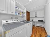 219 Kociemba Drive - Photo 24
