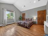 219 Kociemba Drive - Photo 25