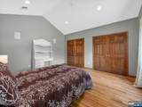 219 Kociemba Drive - Photo 26
