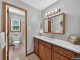 219 Kociemba Drive - Photo 27