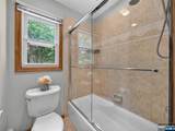 219 Kociemba Drive - Photo 28