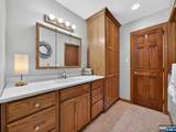 219 Kociemba Drive - Photo 29