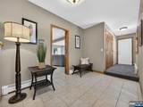 219 Kociemba Drive - Photo 30