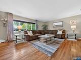 219 Kociemba Drive - Photo 4