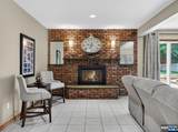 219 Kociemba Drive - Photo 31