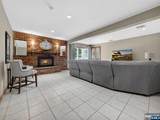 219 Kociemba Drive - Photo 32