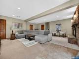 219 Kociemba Drive - Photo 33