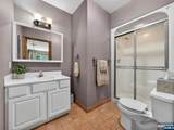 219 Kociemba Drive - Photo 34