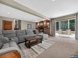 219 Kociemba Drive - Photo 35