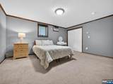 219 Kociemba Drive - Photo 36