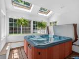 219 Kociemba Drive - Photo 38