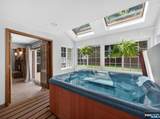 219 Kociemba Drive - Photo 39