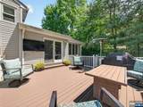219 Kociemba Drive - Photo 40