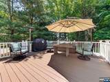 219 Kociemba Drive - Photo 41