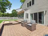 219 Kociemba Drive - Photo 42