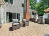 219 Kociemba Drive - Photo 43