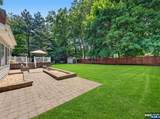 219 Kociemba Drive - Photo 44