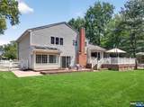 219 Kociemba Drive - Photo 45