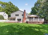 219 Kociemba Drive - Photo 46