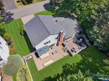 219 Kociemba Drive - Photo 47