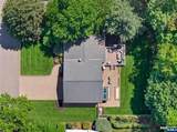 219 Kociemba Drive - Photo 48