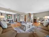 219 Kociemba Drive - Photo 6