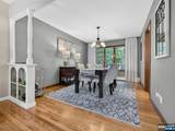219 Kociemba Drive - Photo 7