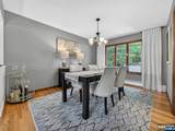 219 Kociemba Drive - Photo 8