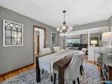 219 Kociemba Drive - Photo 10