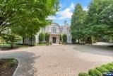 38 Rio Vista Drive - Photo 1