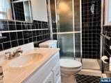 661 Clinton Place - Photo 15