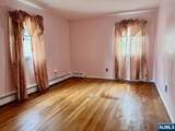 661 Clinton Place - Photo 16