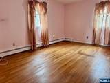 661 Clinton Place - Photo 17