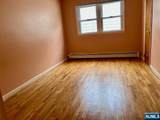 661 Clinton Place - Photo 18