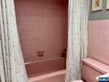 661 Clinton Place - Photo 20
