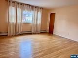 661 Clinton Place - Photo 21