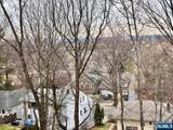 661 Clinton Place - Photo 25