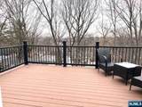 661 Clinton Place - Photo 7