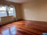 661 Clinton Place - Photo 8