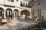 10 Frick Drive - Photo 29