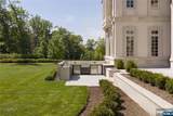 10 Frick Drive - Photo 30