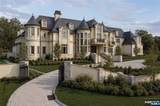 10 Frick Drive - Photo 31