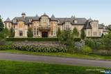 10 Frick Drive - Photo 32