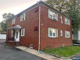 297 Union - Photo 1