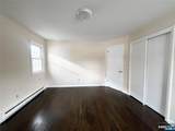 297 Union - Photo 3