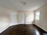 297 Union - Photo 5