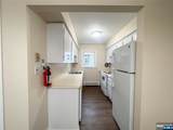 297 Union - Photo 6