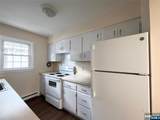 297 Union - Photo 7