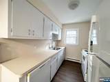 297 Union - Photo 8