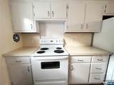 297 Union - Photo 9